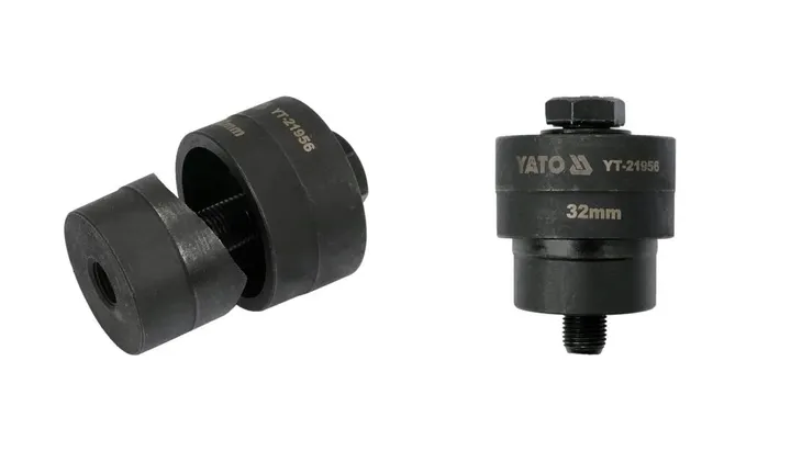 wycinak-otworow-pod-kran-32mm-stan-nowy-marka-yato
