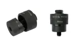 wycinak-otworow-pod-kran-32mm-stan-nowy-marka-yato