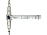 ekspander-reczny-do-rur