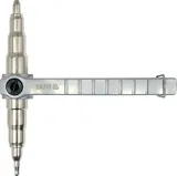 ekspander-reczny-do-rur-kod-producenta-yt-21805