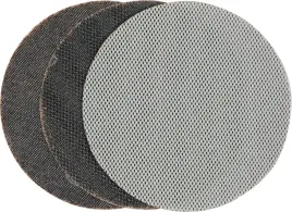 krazek-z-siatki-sciernej-z-rzepem-225mm-p100-3szt