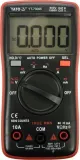 yato-miernik-cyfrowy-6000-multimetr-true-rms-lcd-stan-nowy