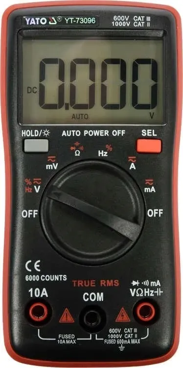 yato-miernik-cyfrowy-6000-multimetr-true-rms-lcd-stan-nowy