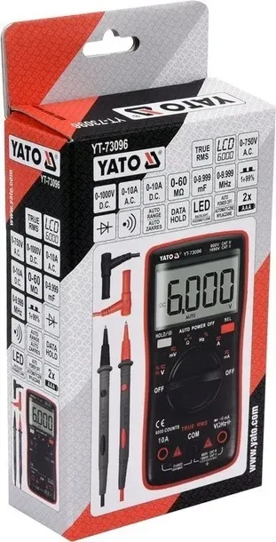 yato-miernik-cyfrowy-6000-multimetr-true-rms-lcd-rodzaj-wyswietlacza-lcd