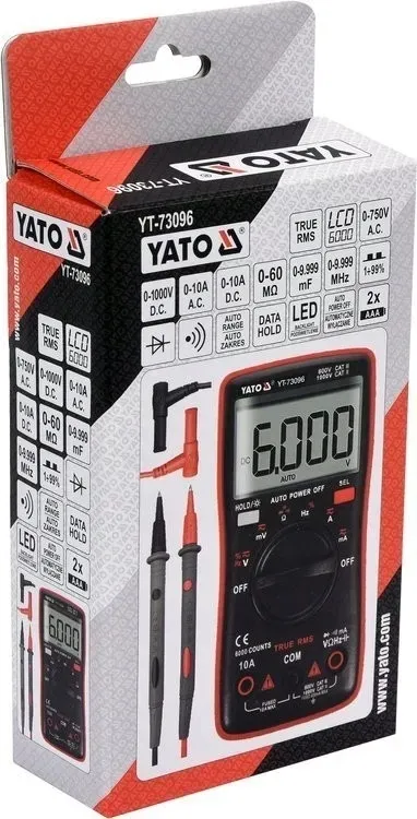 yato-miernik-cyfrowy-6000-multimetr-true-rms-lcd-stan-nowy
