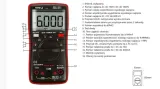 yato-miernik-cyfrowy-6000-multimetr-true-rms-lcd-waga-z-opakowaniem-0-5-kg