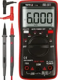 yato-miernik-cyfrowy-6000-multimetr-true-rms-lcd-kod-producenta-yt-73096