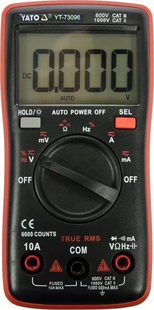 yato-miernik-cyfrowy-6000-multimetr-true-rms-lcd-produkt-wprowadzony-do-obrotu-na-terenie-ue-przed-13-12-2024-tak
