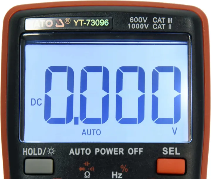 yato-miernik-cyfrowy-6000-multimetr-true-rms-lcd-stan-nowy-marka-yato