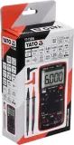 yato-miernik-cyfrowy-6000-multimetr-true-rms-lcd-stan-nowy-rodzaj-wyswietlacza-lcd