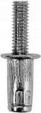 nitotrzpienie-m4-20szt-kod-producenta-yt-36200