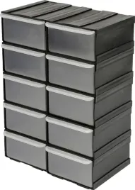 szufladki-warsztatowe-225x155x100