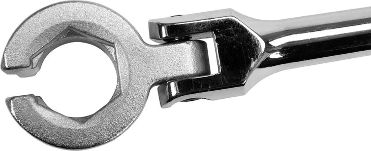 klucz-do-sondy-lambda-22mm-dwustronny-yato-kod-producenta-yt-17515