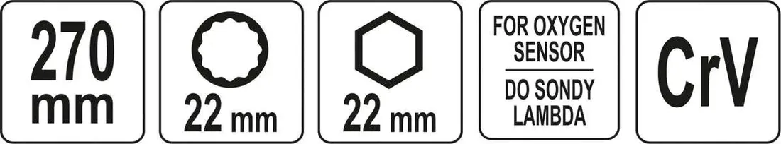 klucz-do-sondy-lambda-22mm-dwustronny-yato