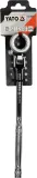 klucz-do-sondy-lambda-22mm-dwustronny-yato-rodzaj-klucza-nasadowy-stan-nowy
