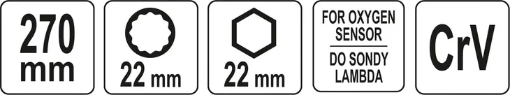 klucz-do-sondy-lambda-22mm-dwustronny-yato-rodzaj-klucza-nasadowy-marka-yato