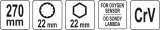 klucz-do-sondy-lambda-22mm-dwustronny-yato-rodzaj-klucza-nasadowy-marka-yato
