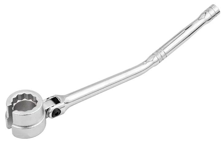 klucz-do-sondy-lambda-22mm-dwustronny-yato-waga-z-opakowaniem-0-401-kg-rodzaj-klucza-nasadowy