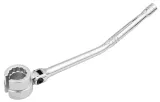 klucz-do-sondy-lambda-22mm-dwustronny-yato-waga-z-opakowaniem-0-401-kg-rodzaj-klucza-nasadowy