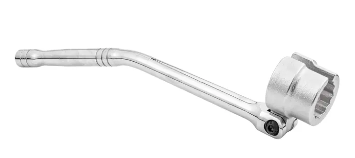 klucz-do-sondy-lambda-22mm-dwustronny-yato-waga-z-opakowaniem-0-401-kg-kod-producenta-yt-17515