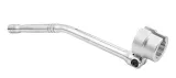 klucz-do-sondy-lambda-22mm-dwustronny-yato-waga-z-opakowaniem-0-401-kg-kod-producenta-yt-17515