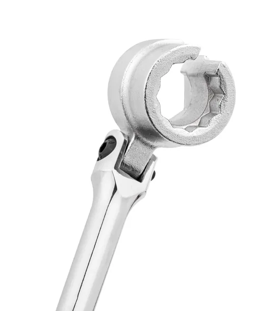 klucz-do-sondy-lambda-22mm-dwustronny-yato-waga-z-opakowaniem-0-401-kg-produkt-wprowadzony-do-obrotu-na-terenie-ue-przed-13-12-2024-tak