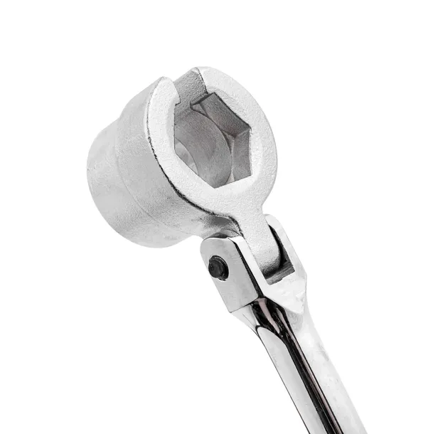 klucz-do-sondy-lambda-22mm-dwustronny-yato-waga-z-opakowaniem-0-401-kg-stan-nowy