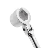 klucz-do-sondy-lambda-22mm-dwustronny-yato-waga-z-opakowaniem-0-401-kg-stan-nowy