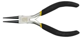 szczypce-okragle-125mm-vorel-42307
