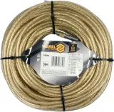 linka-celna-stalowa-6mm-36m