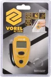 tester-grubosci-lakieru-vorel-waga-z-opakowaniem-0-09-kg