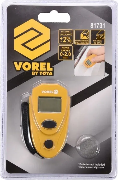 tester-grubosci-lakieru-vorel