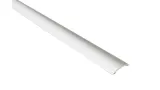 listwa-a03-srebro-93cm