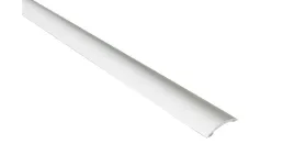 listwa-a03-srebro-93cm