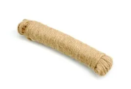 sznurek-pakowy-jutowy-10dkg-69631-vorel