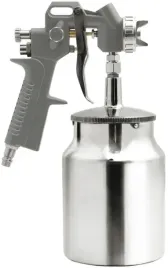 pistolet-lakierniczy-dolny-natryskowy-vorel-1l