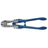 nozyce-do-pretow-14-cal-355mm-irwin