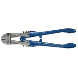 nozyce-do-pretow-14-cal-355mm-irwin