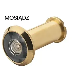 wizjer-dlugi-pedret-22-mm-srednica-zakres-35-60-mm-mosiadz-f3-00522-3560-ol