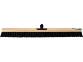 miotla-przemyslowa-szczotka-80cm-35918-vorel