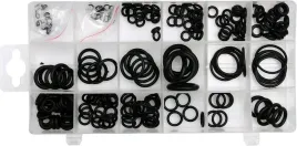 o-ringi-gumowe-zestaw-225-szt-yt-06877-yato
