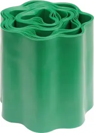 obrzeze-trawnikowe-zielone-9m-15cm-88701-flo