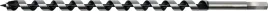 swider-do-drewna-36-x-240-mm-yt-3294-yato