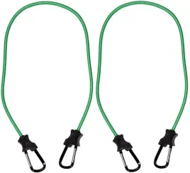 sciagacze-elastyczne-z-karabinczykiem-100cm-8mm
