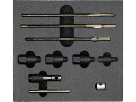 zestaw-do-czyszczenia-otwrow-i-gniazd-swiec-zarowych