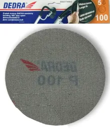 siatka-scierna-gr-100-225mm-do-ded7749-5szt