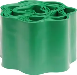obrzeze-trawnikowe-zielone-9m-10cm-88700-flo