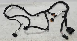nowa-oryginalna-wiazka-zderzaka-renault-captur-ii-lift-2024-253a92965r