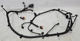 nowa-org-wiazka-zderzaka-tyl-renault-captur-ii-symbioz-253a99210r