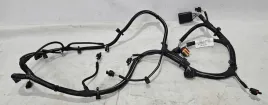 nowa-org-wiazka-zderzaka-tyl-renault-captur-ii-symbioz-253a99210r
